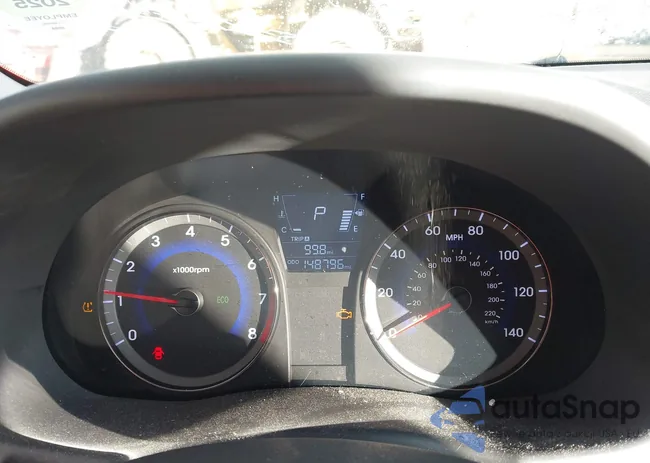 KMHCU5AE5CU018091: 43660774