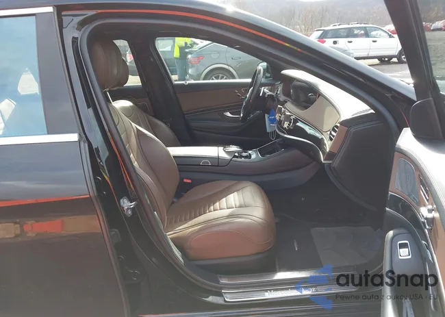 WDDUG8GB0KA466162: 43659775