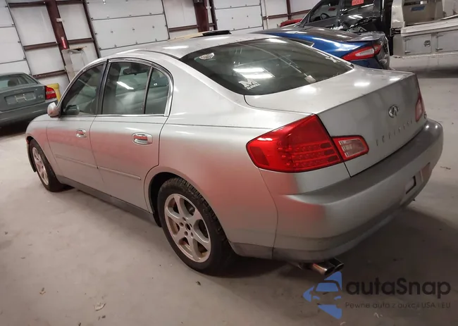 JNKCV51E73M318232: 43659778