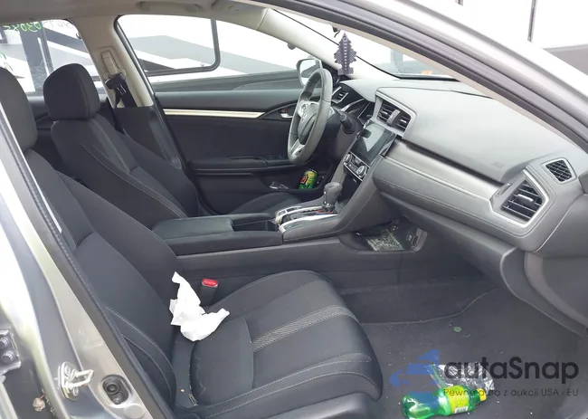 19XFC2F71GE013746: 43659791