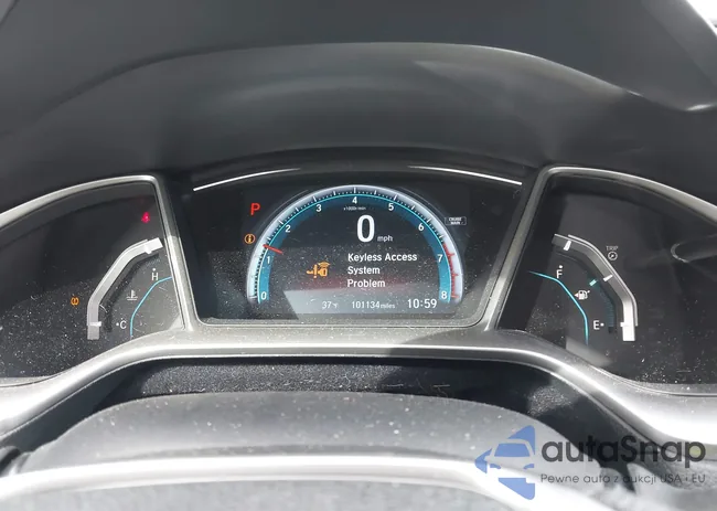 19XFC2F71GE013746: 43659791