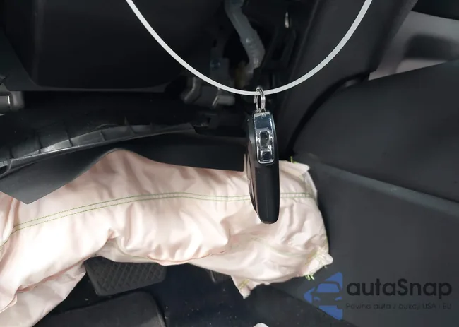 3CZRZ2H50SM794811: 43659795