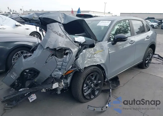 3CZRZ2H50SM794811: 43659795