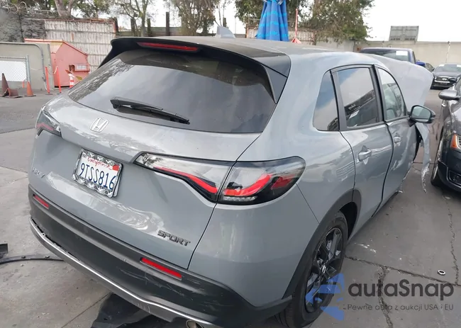 3CZRZ2H50SM794811: 43659795