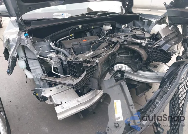 3CZRZ2H50SM794811: 43659795