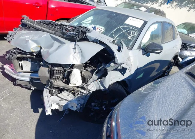 3CZRZ2H50SM794811: 43659795