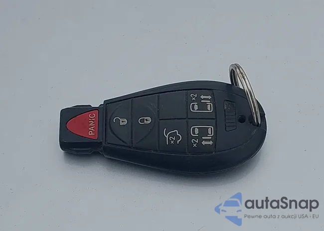 2C4RC1BG1GR173430: 43659800