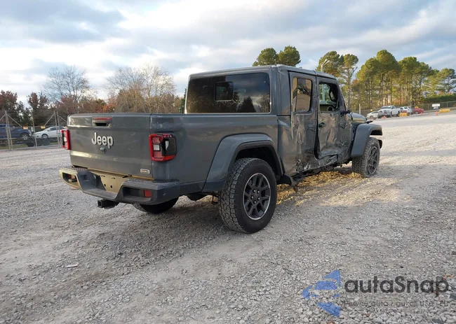 1C6HJTFG9ML574372: 43659806