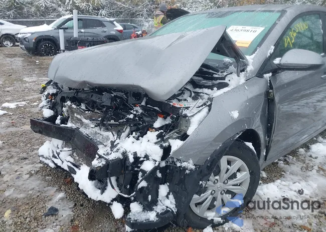 3KPC24A69ME147643: 43659810