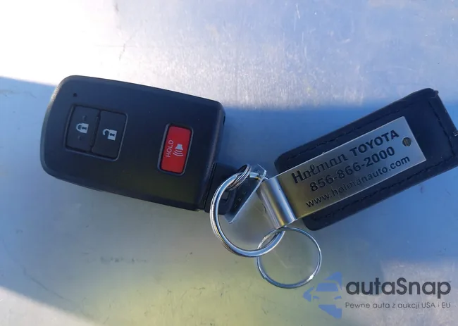 3TYDZ5BNXMT001578: 43659816