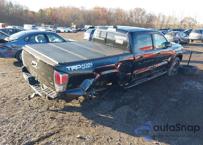 3TYDZ5BNXMT001578: 43659816