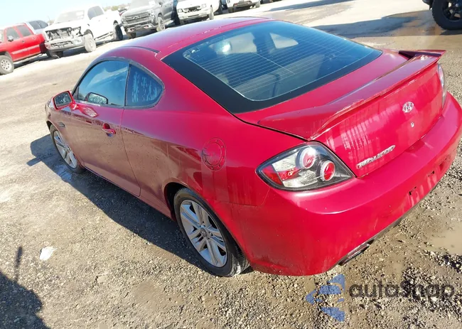 KMHHM66D37U257639: 43659819