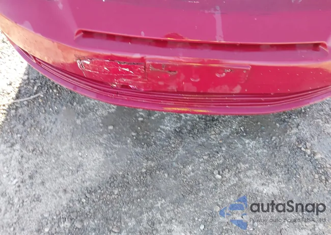 KMHHM66D37U257639: 43659819