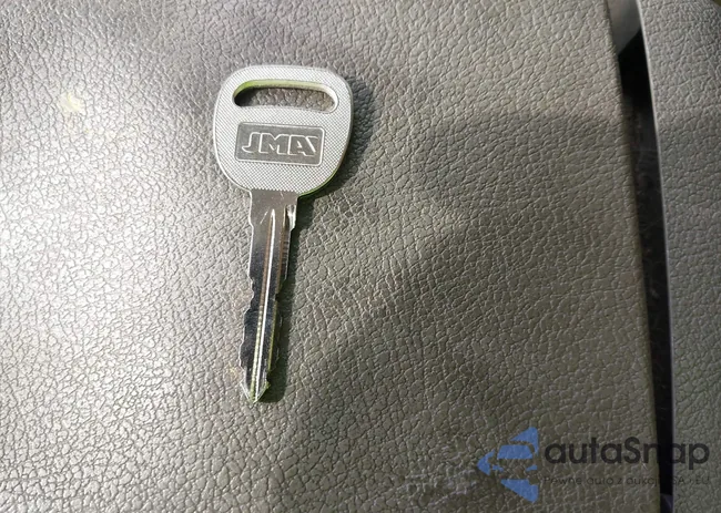 1GNEC13Z44J314450: 43659821