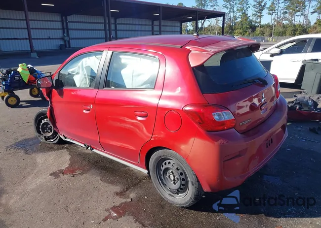 ML32A3HJ5JH010789: 43659827