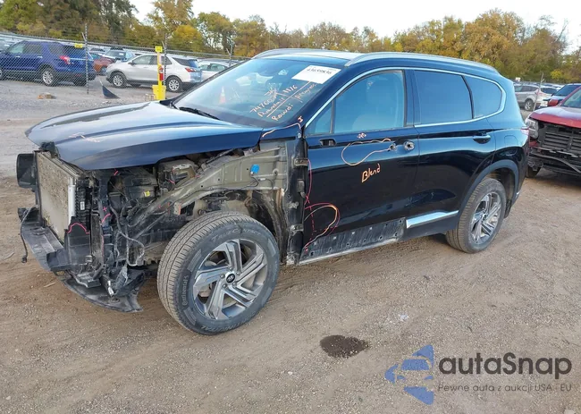 5NMS3DAJ5PH528528: 43659836