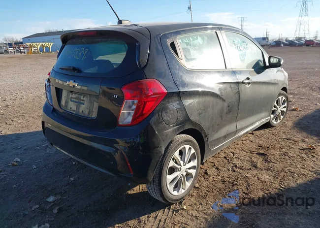 KL8CD6SA4MC716651: 43659839