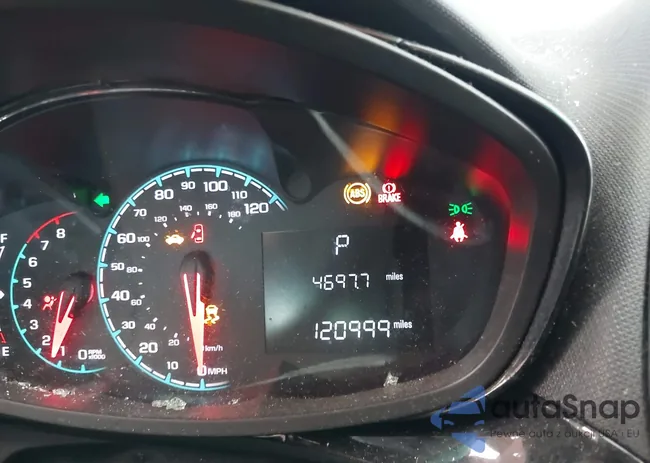 KL8CD6SA4MC716651: 43659839