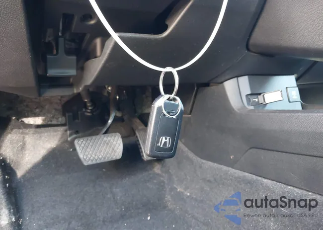 2HGFC4B05GH316314: 43659845