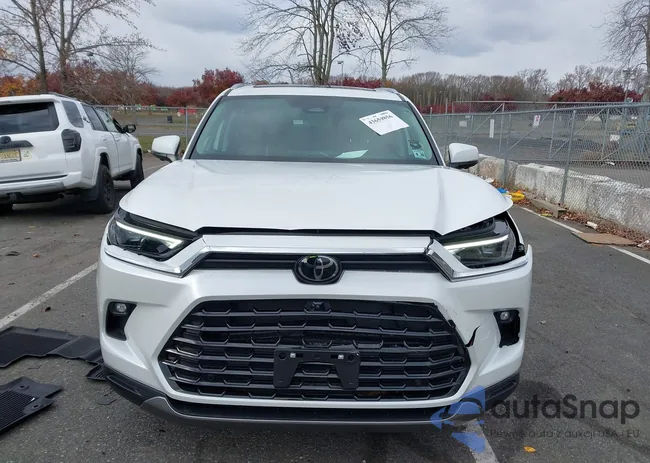 5TDAAAB54SS094691: 43659856