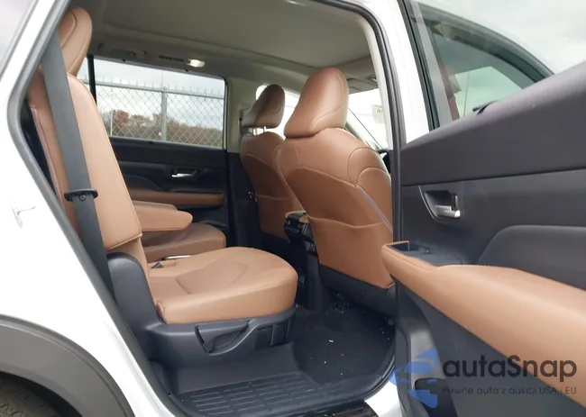 5TDAAAB54SS094691: 43659856