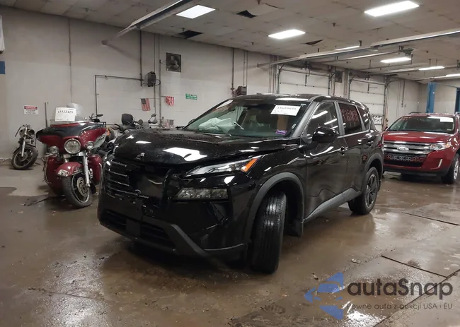 JN8BT3BB1SW145214: 43659859