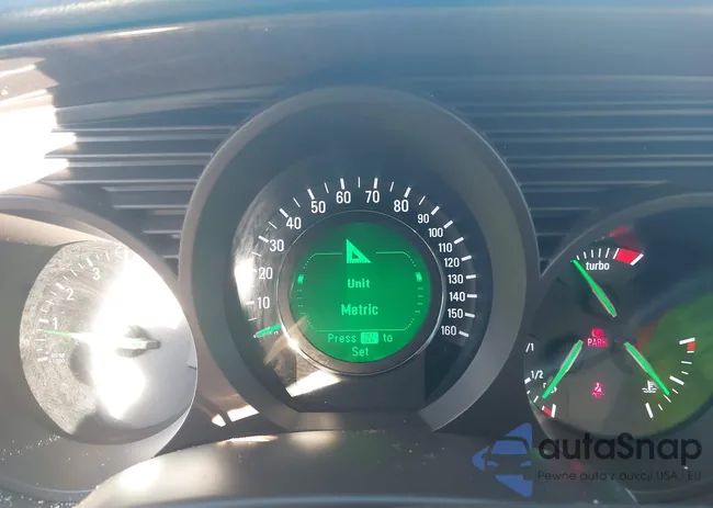 YS3GN4AR6B4001128: 43659873