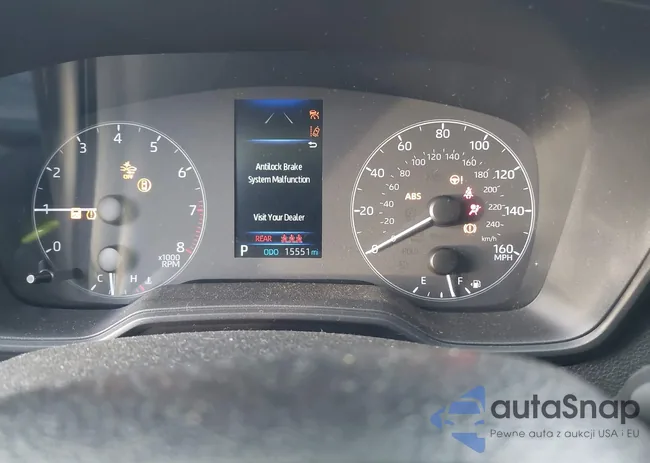 5YFB4MDE3RP188977: 43659881