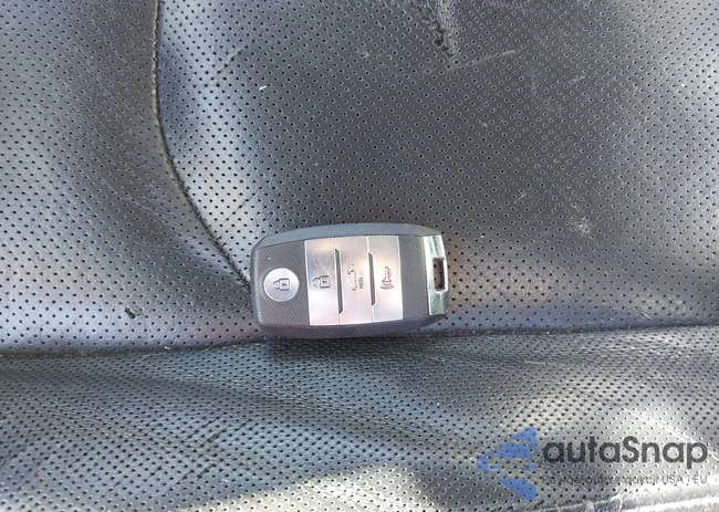 5XXGW4L27GG021616: 43659883