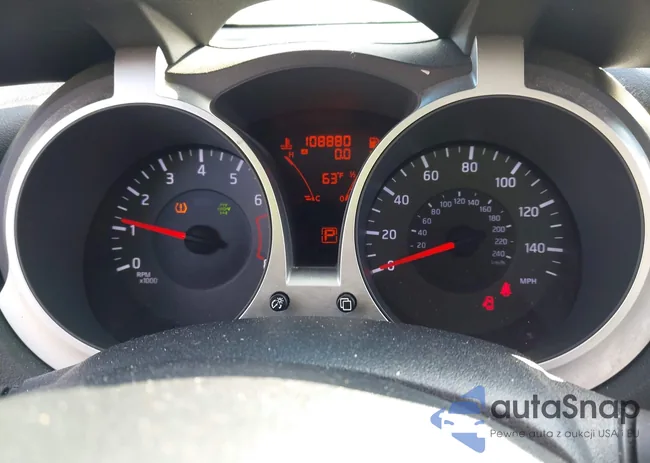 JN8AF5MV8CT105351: 43659885