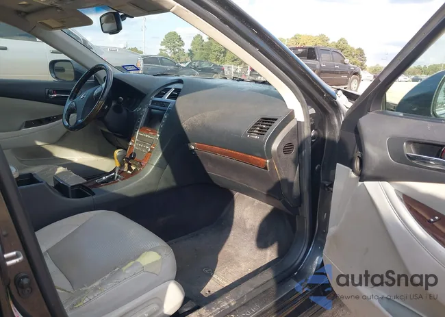 JTHBK1EGXA2392097: 43659905