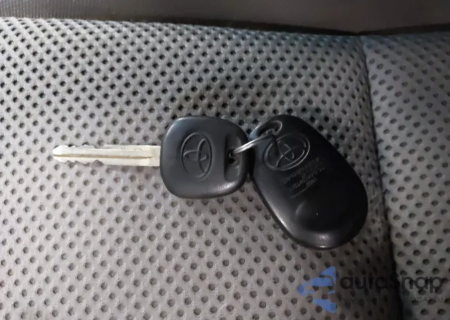 3TMLU4EN1DM106960: 43659906