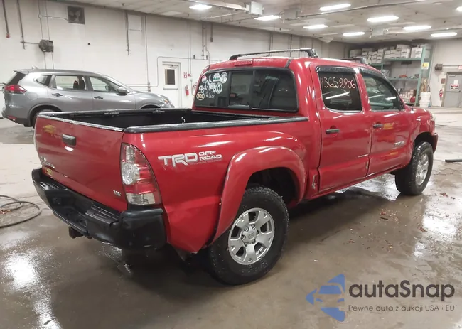 3TMLU4EN1DM106960: 43659906