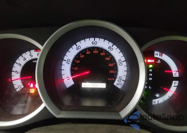 3TMLU4EN1DM106960: 43659906