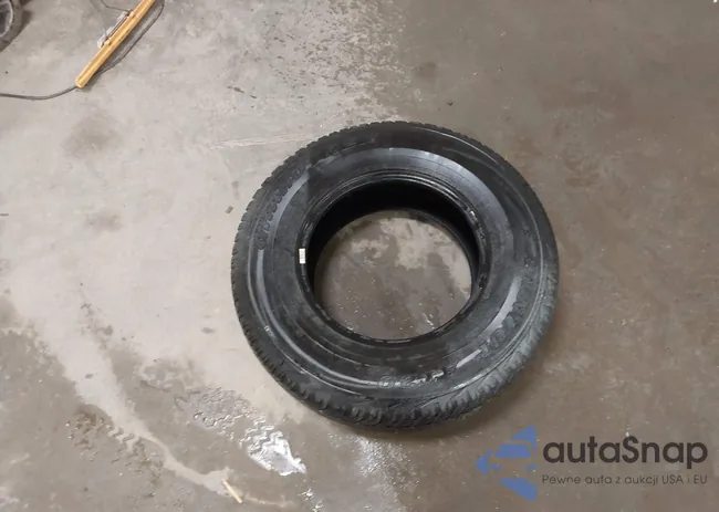 3TMLU4EN1DM106960: 43659906