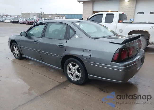 2G1WH52K159192789: 43659908