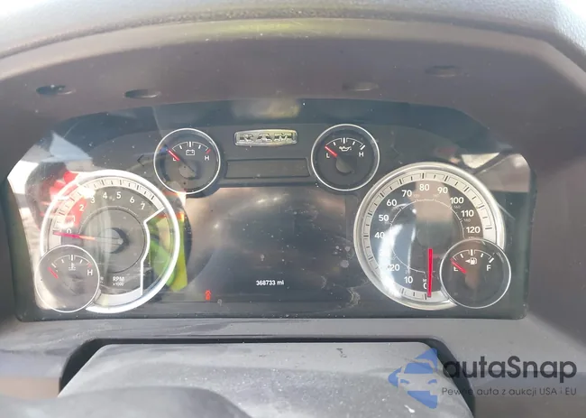 1C6RR6LT0GS107528: 43659910