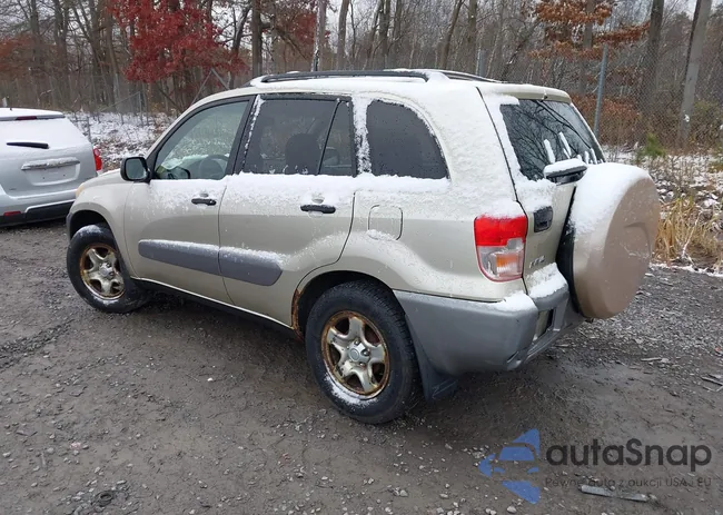 JTEHH20V836087386: 43659911