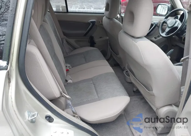 JTEHH20V836087386: 43659911