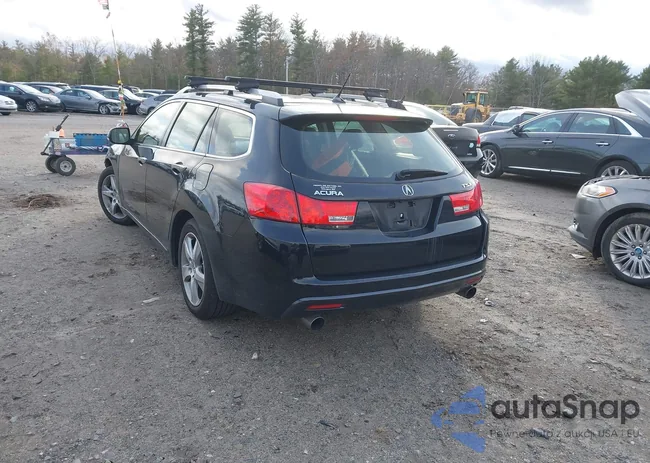 JH4CW2H69CC005697: 43659913