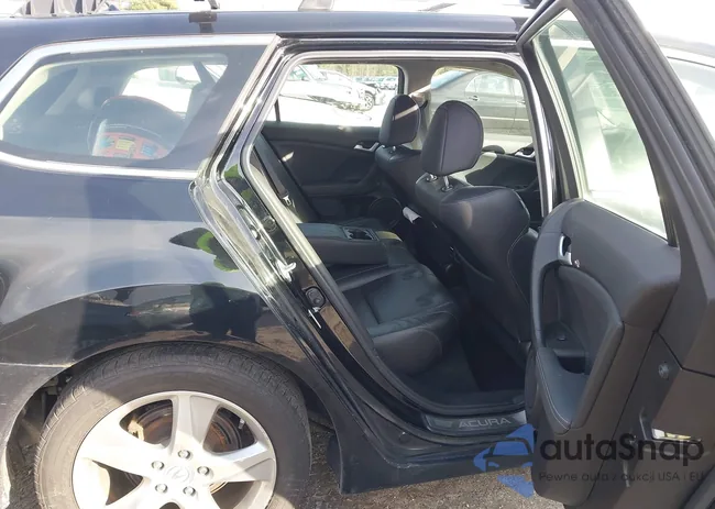 JH4CW2H69CC005697: 43659913