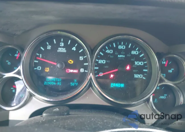 3GCEK23359G206425: 43659915