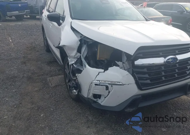 4S4WMAUD3R3415676: 43659920