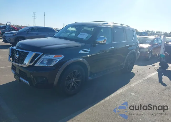 JN8AY2NF3JX300344: 43659924