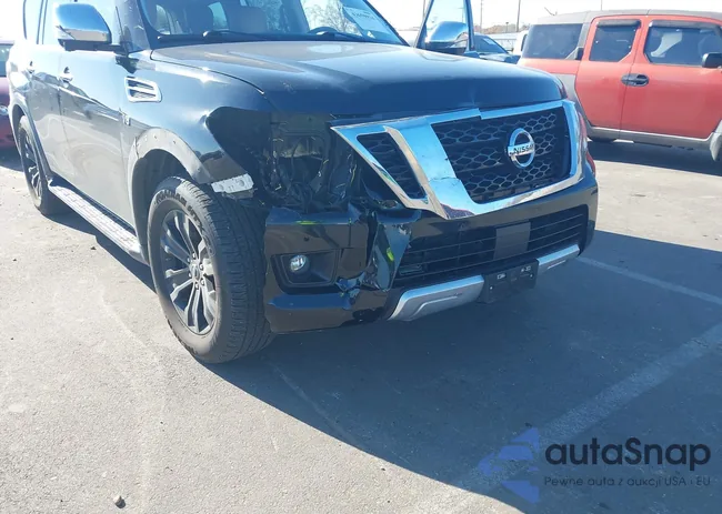 JN8AY2NF3JX300344: 43659924