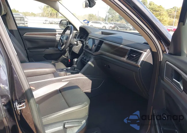 1V2DP2CA8MC510872: 43659926