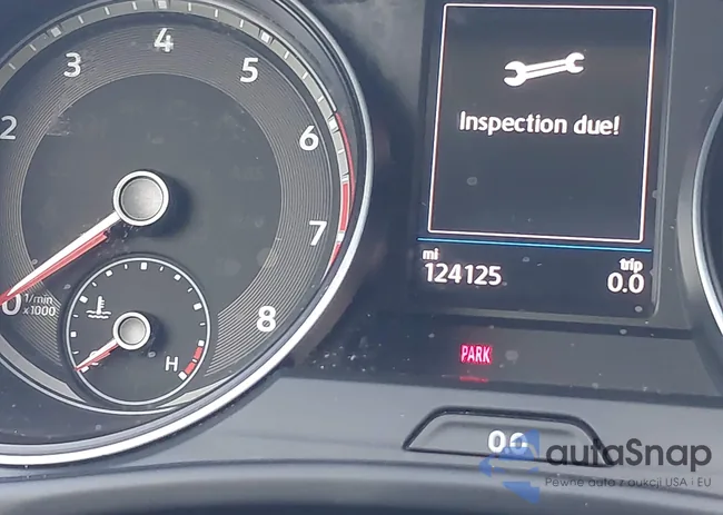 1V2DP2CA8MC510872: 43659926