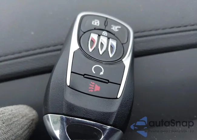 KL4AMBSL7SB081253: 43659930