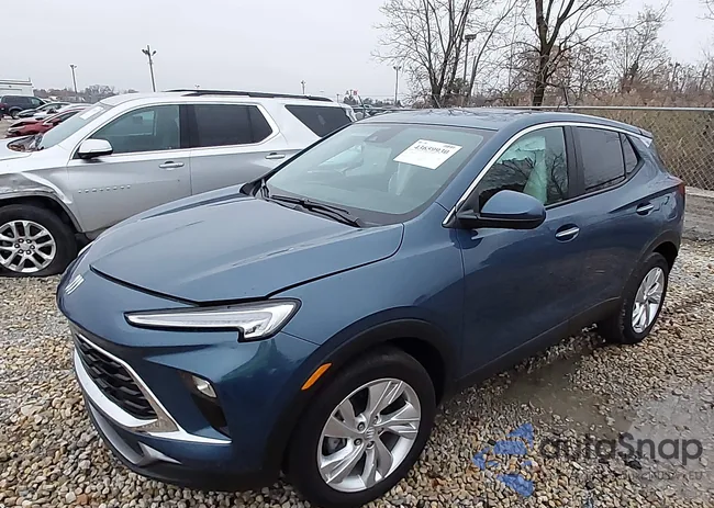 KL4AMBSL7SB081253: 43659930