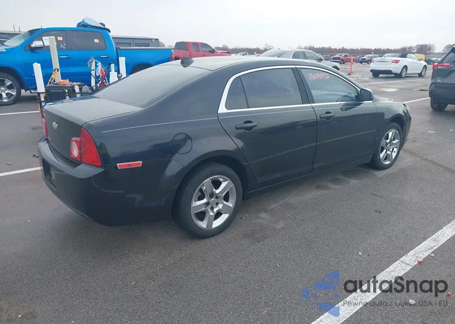 1G1ZB5E08CF255920: 43659932